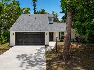 4256 King Richard Ln, Sarasota, FL 34232