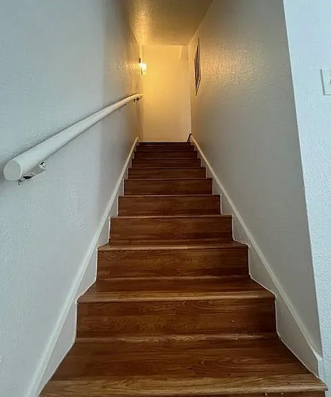 6201 Ranchester Dr #11 — Photo 8