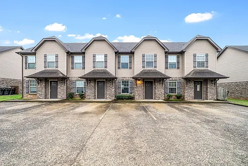 1770 Spring Water Dr #A Photo 1