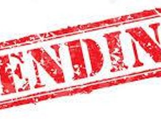 106 W Factory St #B, Amite, LA 70422