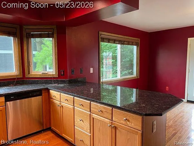 1465 Beachland Blvd — Photo 15