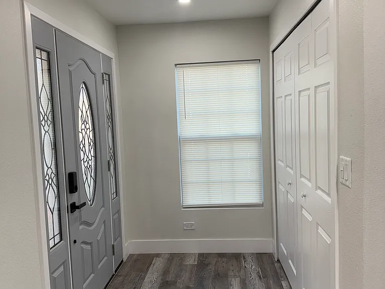 7204 Plantain Dr — Photo 5