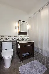 Sold by R New York
