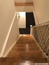 Rented by Sagewood Equity LLC