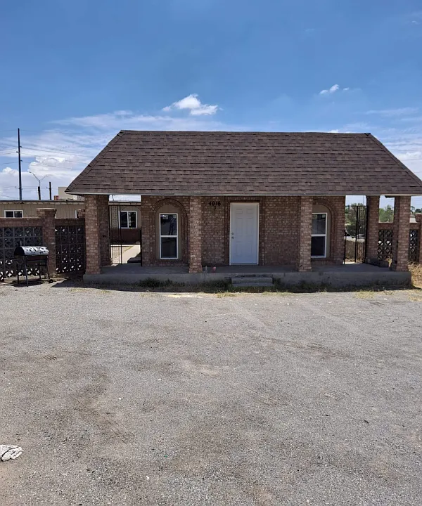 4016 Tompkins Rd #4