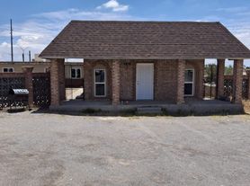 4016 Tompkins Rd, El Paso, TX