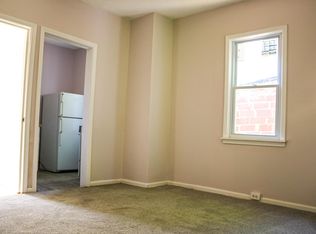 3332 Walton Ave #C, Cleveland, OH 44113