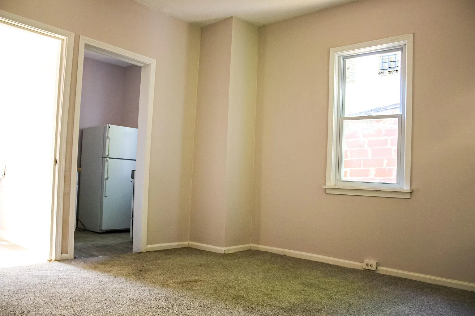 3332 Walton Ave #C photo 1