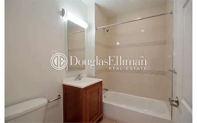 Sold by Douglas Elliman | media 5