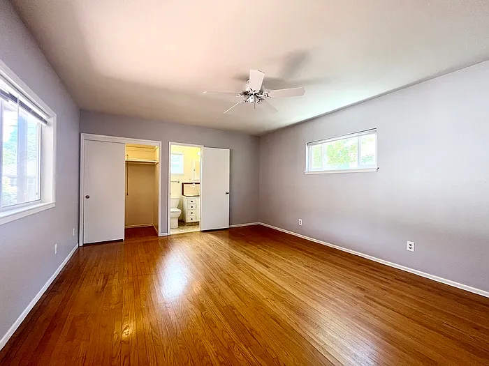 63 Taylor Way — Photo 14