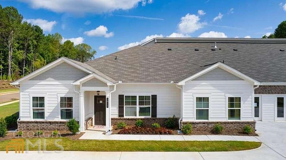 1st image of 3887 Shelleydale Dr