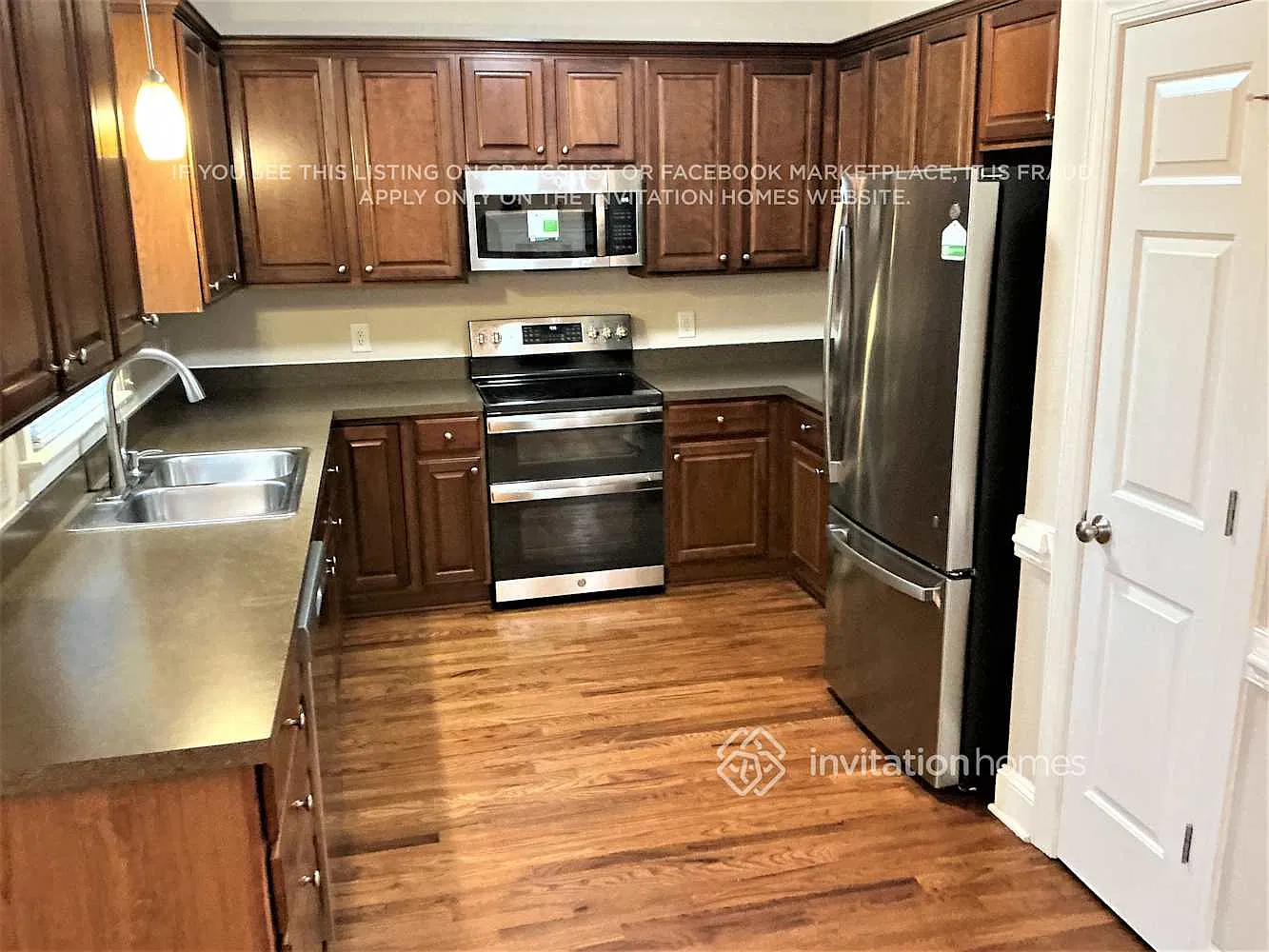 1103 Clematis St Knightdale, NC 27545 — Photo 4