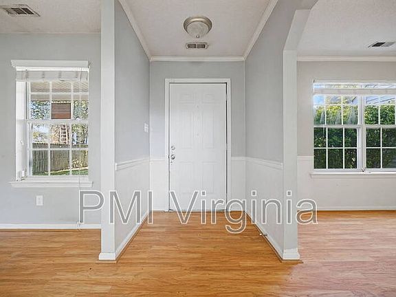 4th image of 1213 Ruxton Ct