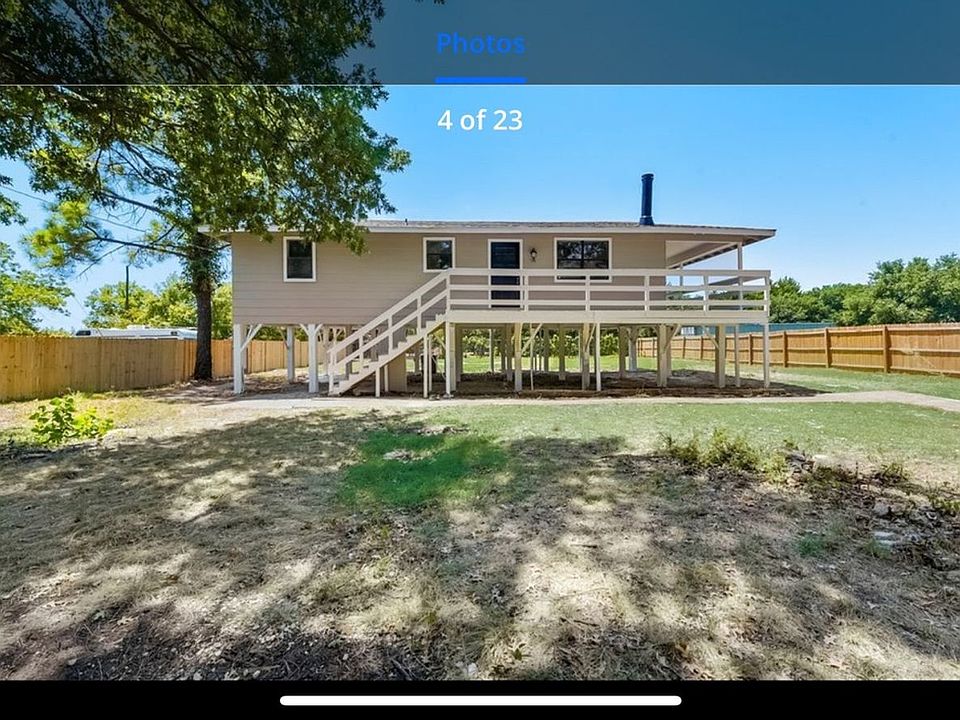 1st image of 17235 Lake Ray Hubbard Dr