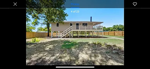 17235 Lake Ray Hubbard Dr Photo 1 17235 Lake Ray Hubbard Dr Photo 1