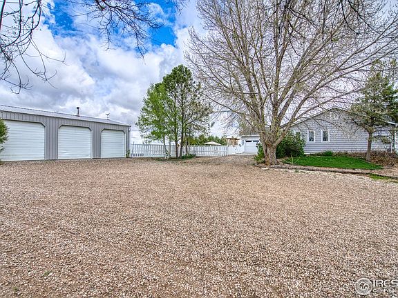 2nd image of 35251 County Road 47