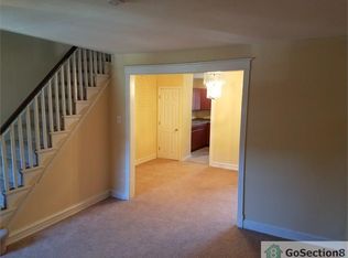 7710 Temple Rd, Philadelphia, PA 19150