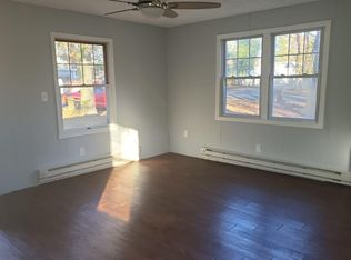 734 Parkside Ave, Toms River, NJ 08753
