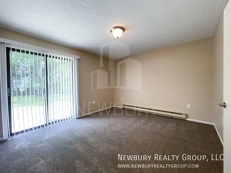 19 Clearview Mdws — Photo 12
