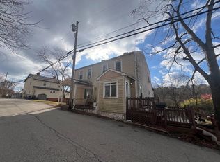 309 Oak St, Pittsburgh, PA 15236