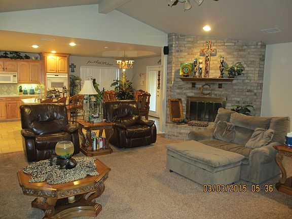 4th image of 4364 Haner Dr