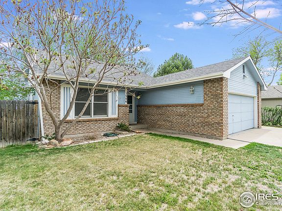 2nd image of 2906 Sombrero Ln