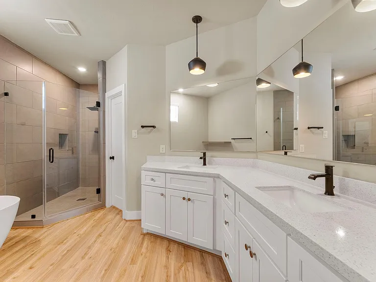 5825 Francis Oak Pl — Photo 28