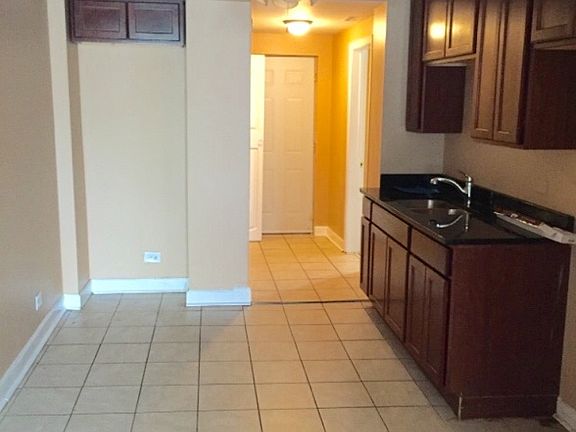 5th image of 4441 W Washington Blvd APT 1