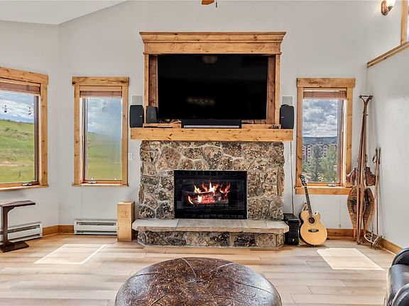 5th image of 2085 Ski Time Square Drive UNIT 126