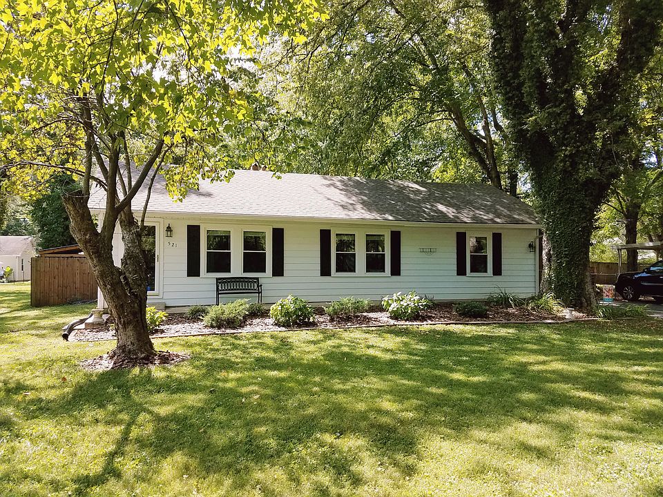 1st image of 521 Woodland Ave