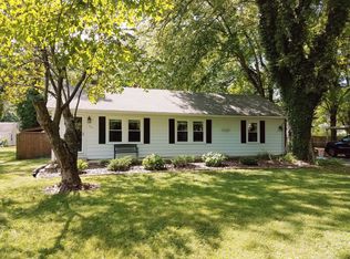 521 Woodland Ave, Bowling Green, KY 42101