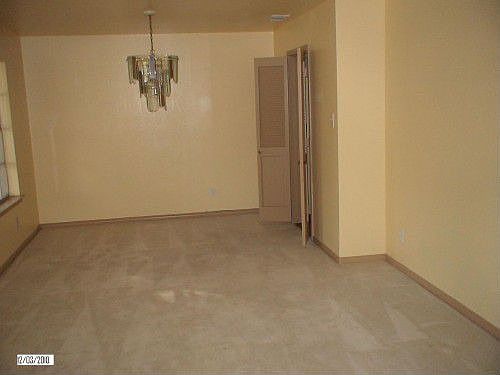 2nd image of 731 Flamingo Way