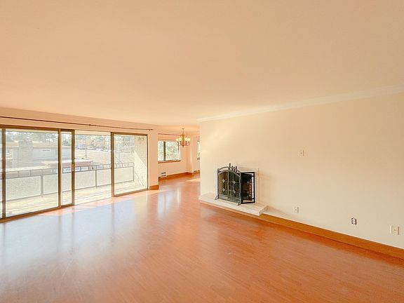 3rd image of 300 N 137th St APT C