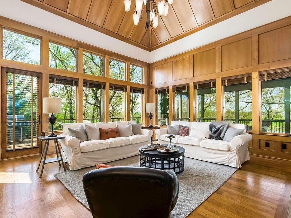 481 Glyn Tawel Dr, Granville, OH 43023 Zillow