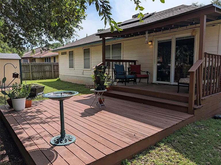 8007 Forbsdale Dr W — Photo 14