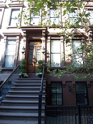 Rented by M. Nelson Realty LLC | media 21