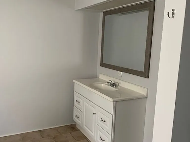 259 Casual Dr — Photo 11