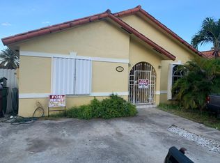 7381 W 31st Ave, Hialeah, FL 33018
