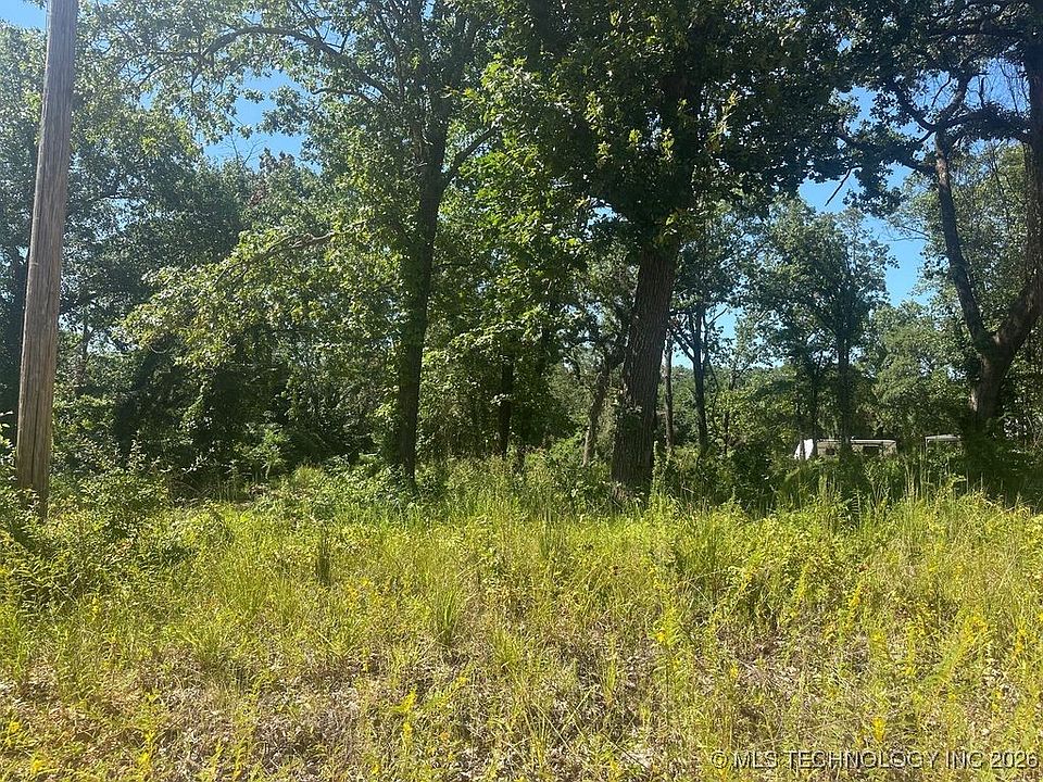 1st image of 0 Driftwood Rd