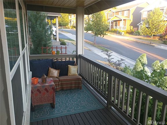 3rd image of 27906 NE 148th Pl