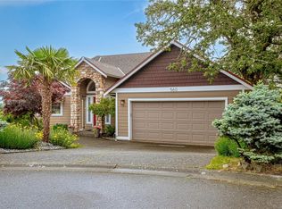 560 Tory Pl, Colwood, BC V9C 3S3