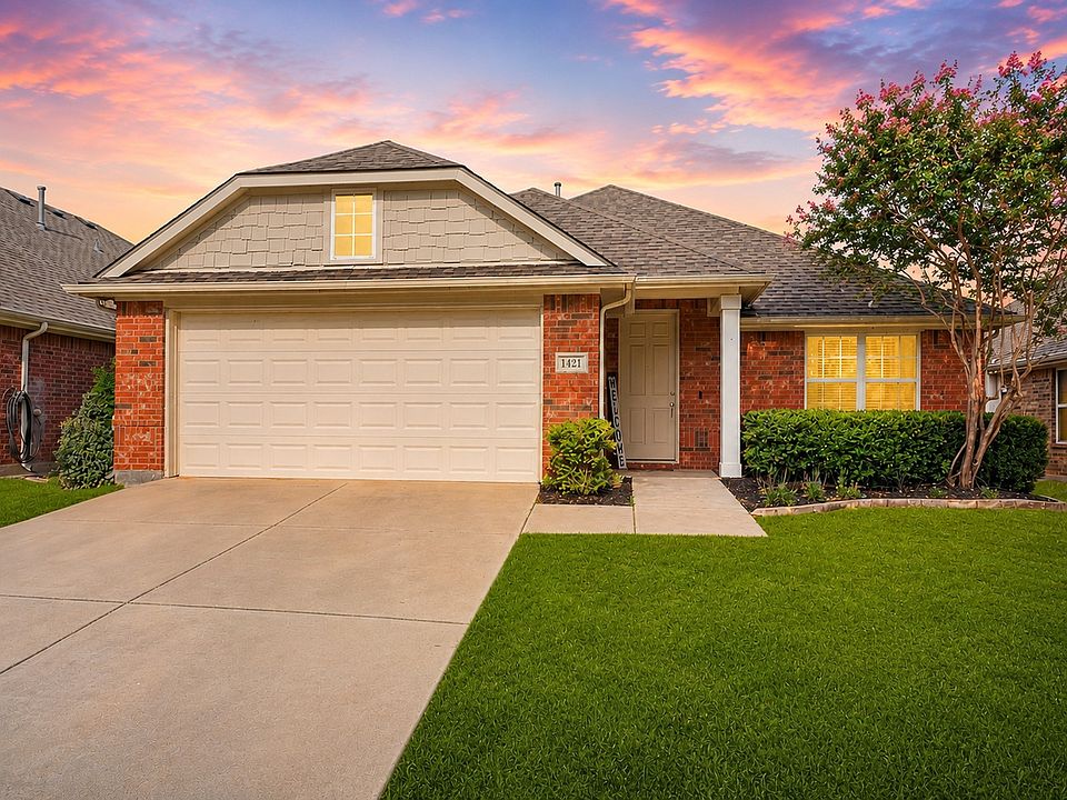 1st image of 1421 Danielle Creek Dr