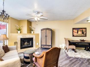 3228 W Glendale Ave APT 152, Phoenix, AZ 85051