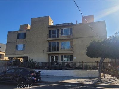 456 S Breed St, Los Angeles, CA, 90033