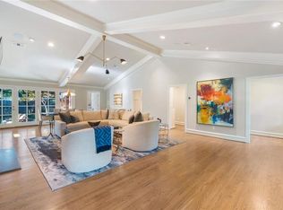 5543 Caruth Blvd, Dallas, TX 75209