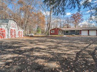 11590 Us Highway 31 N, Manistee, MI 49660