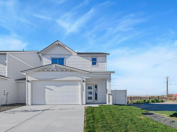 2nd image of 7596 Grapevine Ct