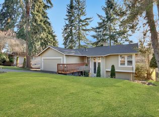 32341 29th Ave SW, Federal Way, WA 98023