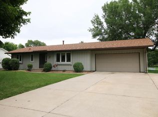 10770 105th Ave N, Maple Grove, MN 55369