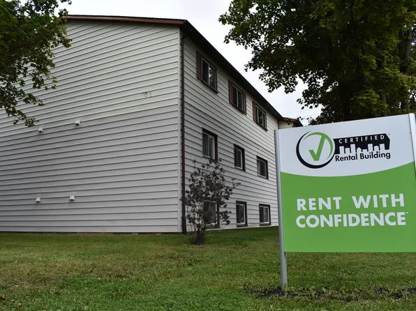 171 Willow Ave #B11, Sault Ste. Marie, ON P6B 5B1